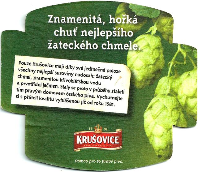 krusovice st-cz krusovice sofo 3b (180-znamenita) 